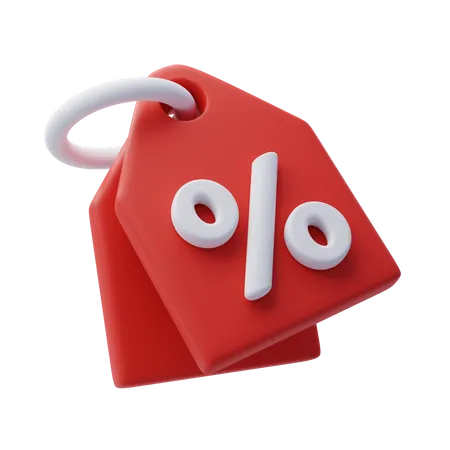 feature-image